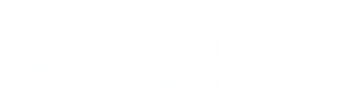 QMplus - The Online Learning Environment of Queen Mary University of London